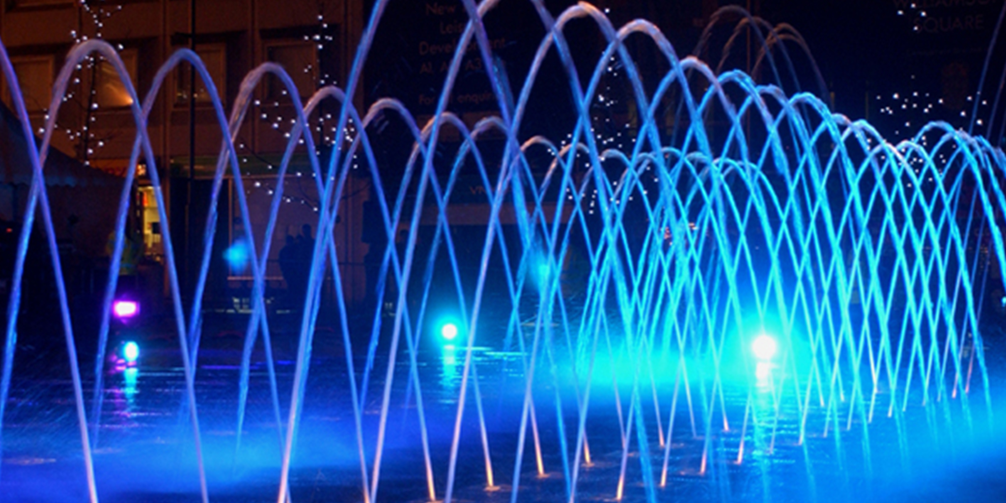 WilliamsonSquare4 Camlins Landscape Architects