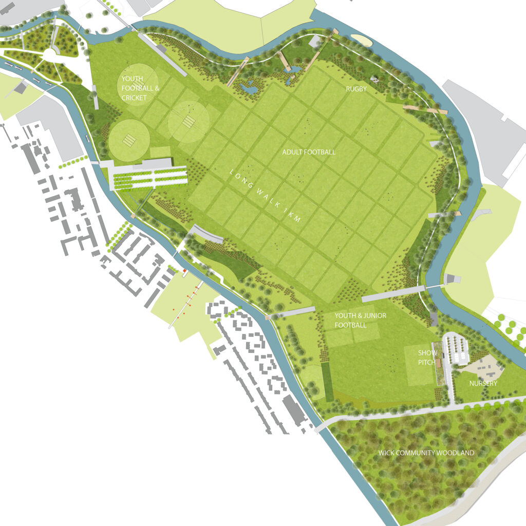 Hackney-Marshes-1 - Camlins Landscape Architects