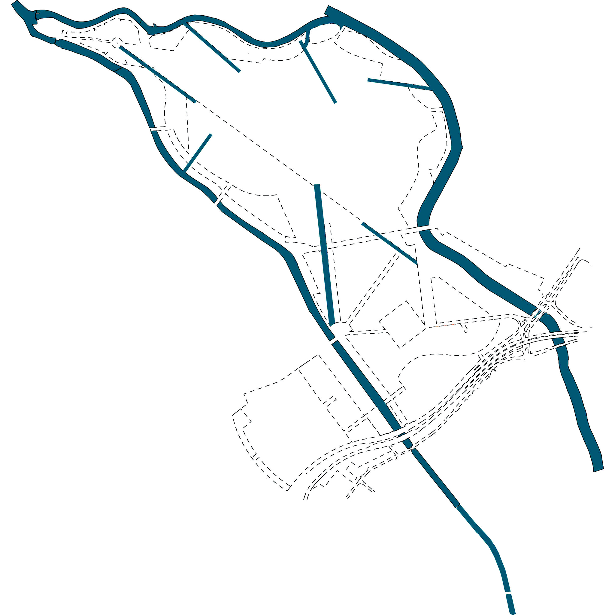 Hackney-Marshes-10 - Camlins Landscape Architects