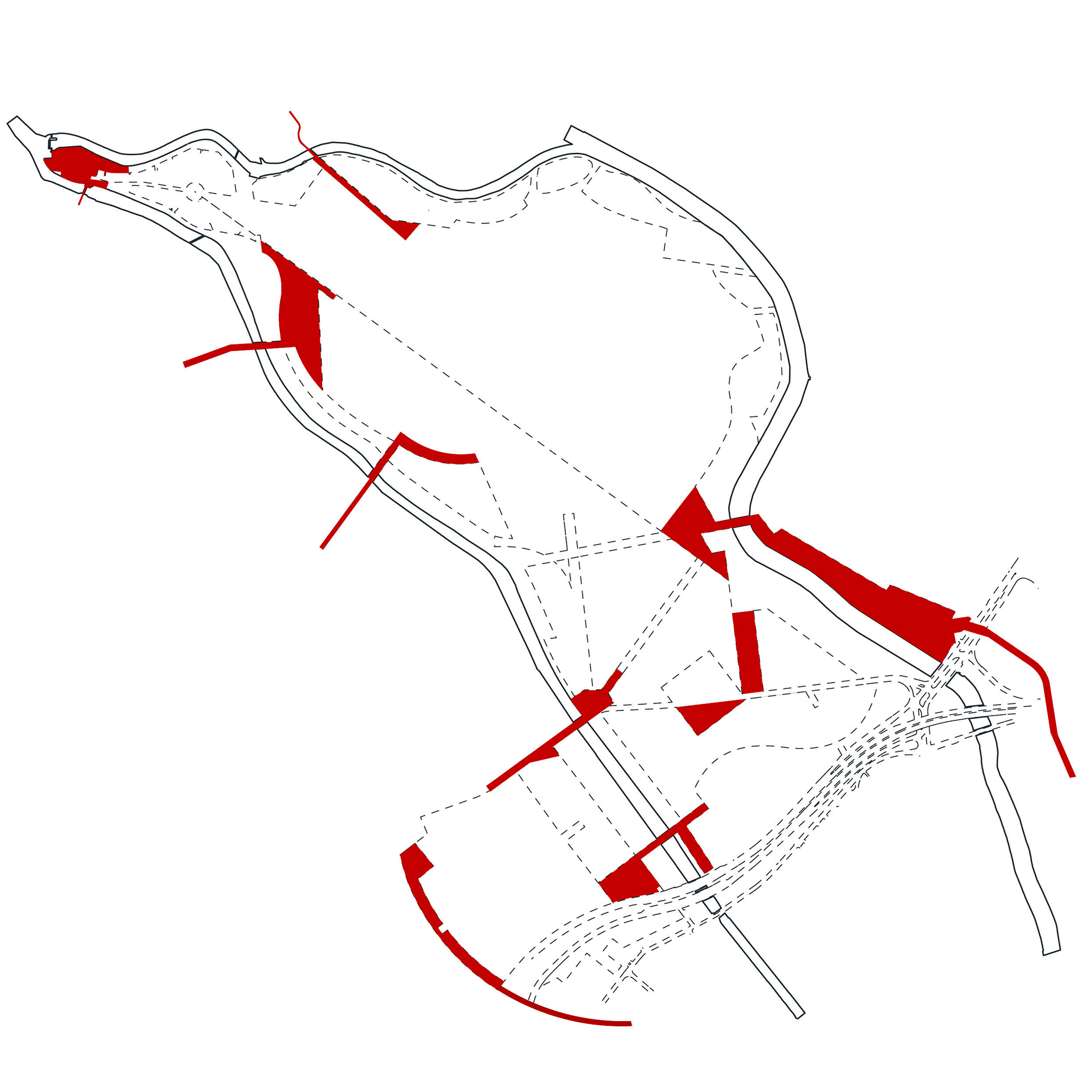 HackneyMarshes11 Camlins Landscape Architects