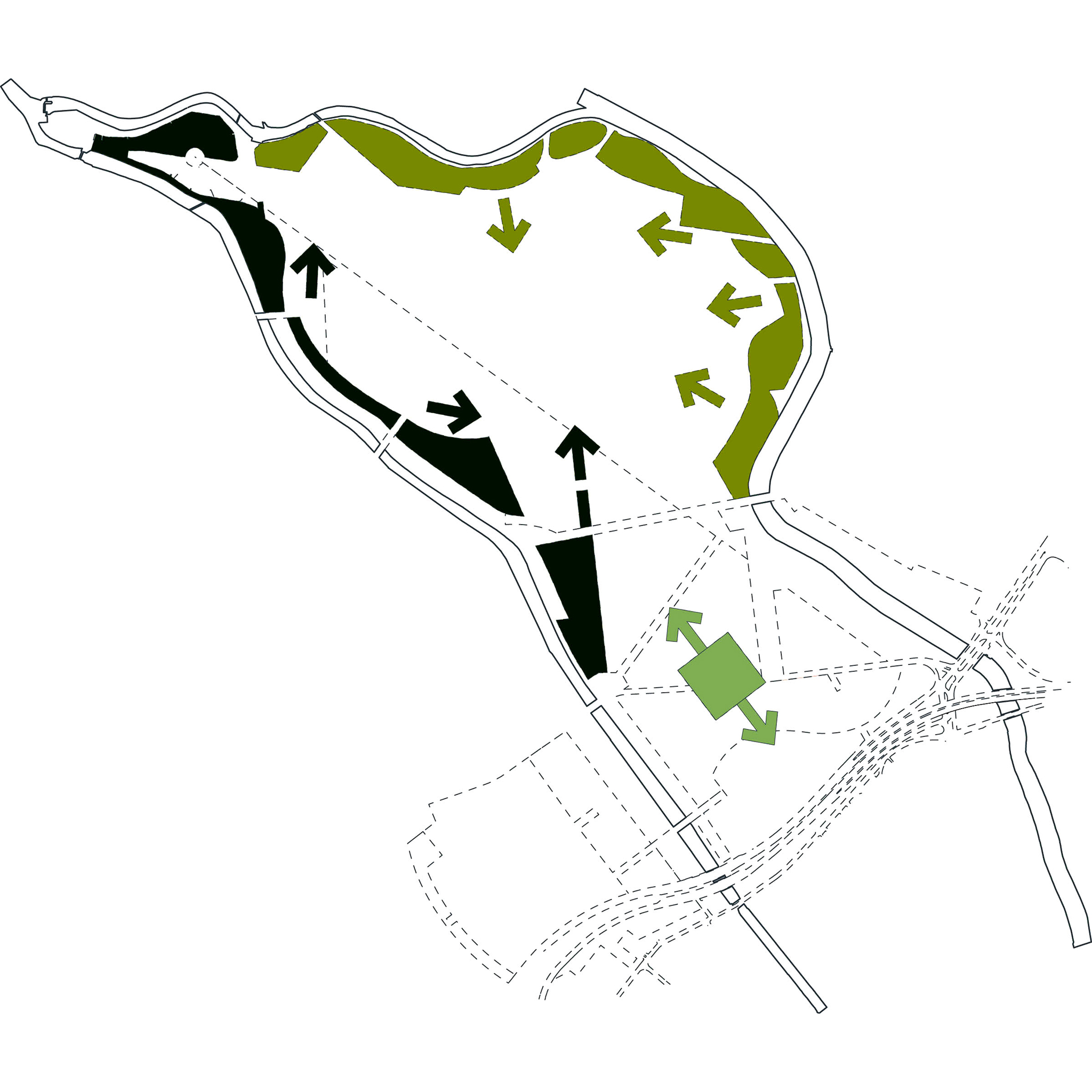 Hackney-Marshes-12 - Camlins Landscape Architects