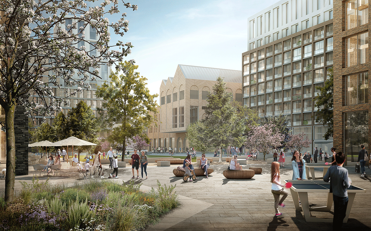 2951_AAM_Nine-Elms_D__170316 - Camlins Landscape Architects