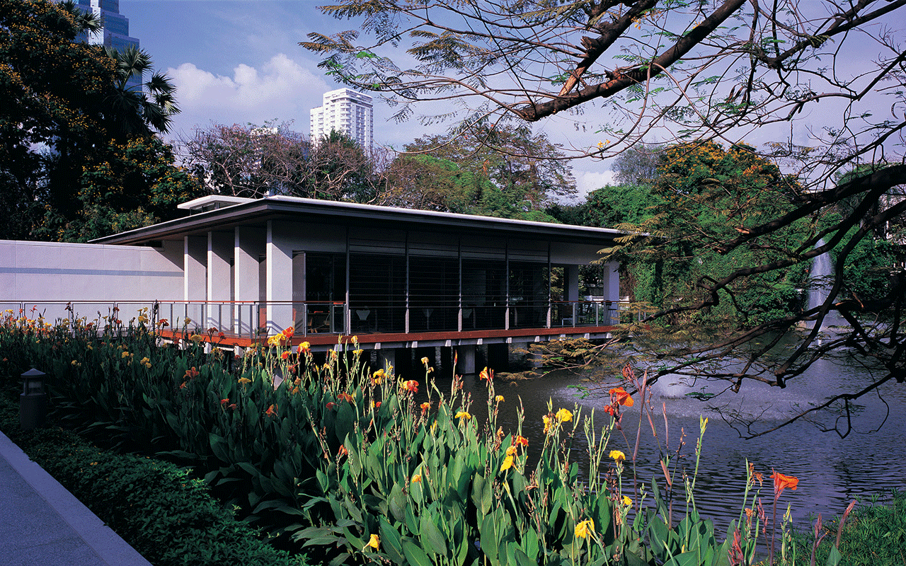 british-embassy-bangkok-camlins