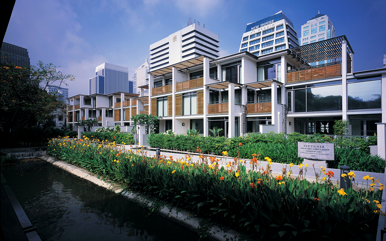 british-embassy-bangkok-camlins