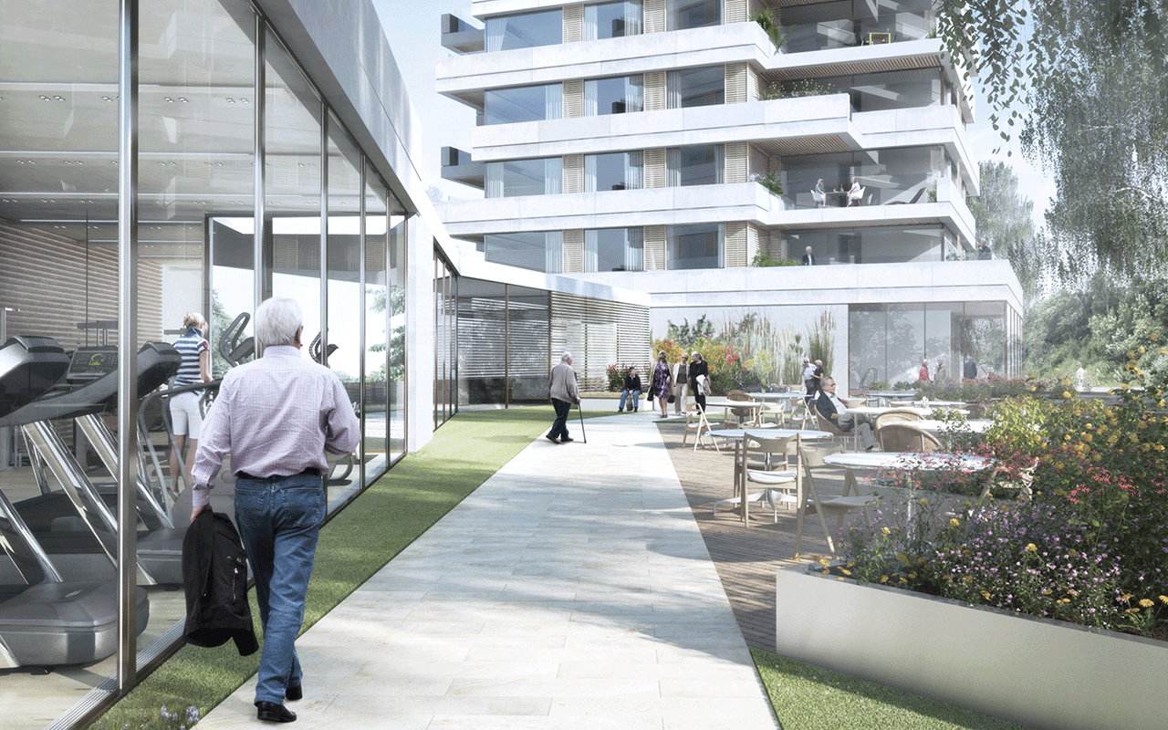 sutton-coldfield-brassington-avenue-3 - Camlins Landscape Architects
