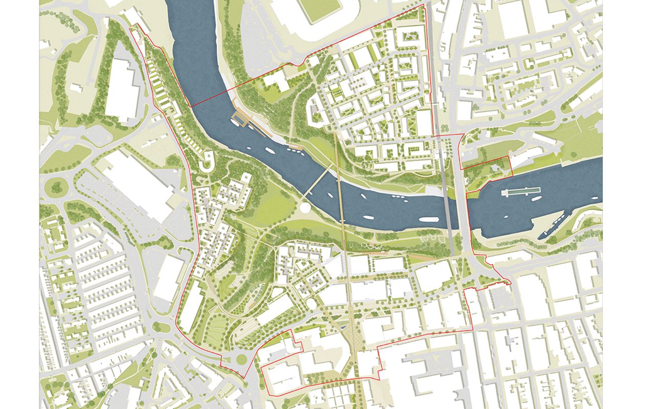 LL635-000-0001-Riverside-Masterplan-PS - Camlins Landscape Architects