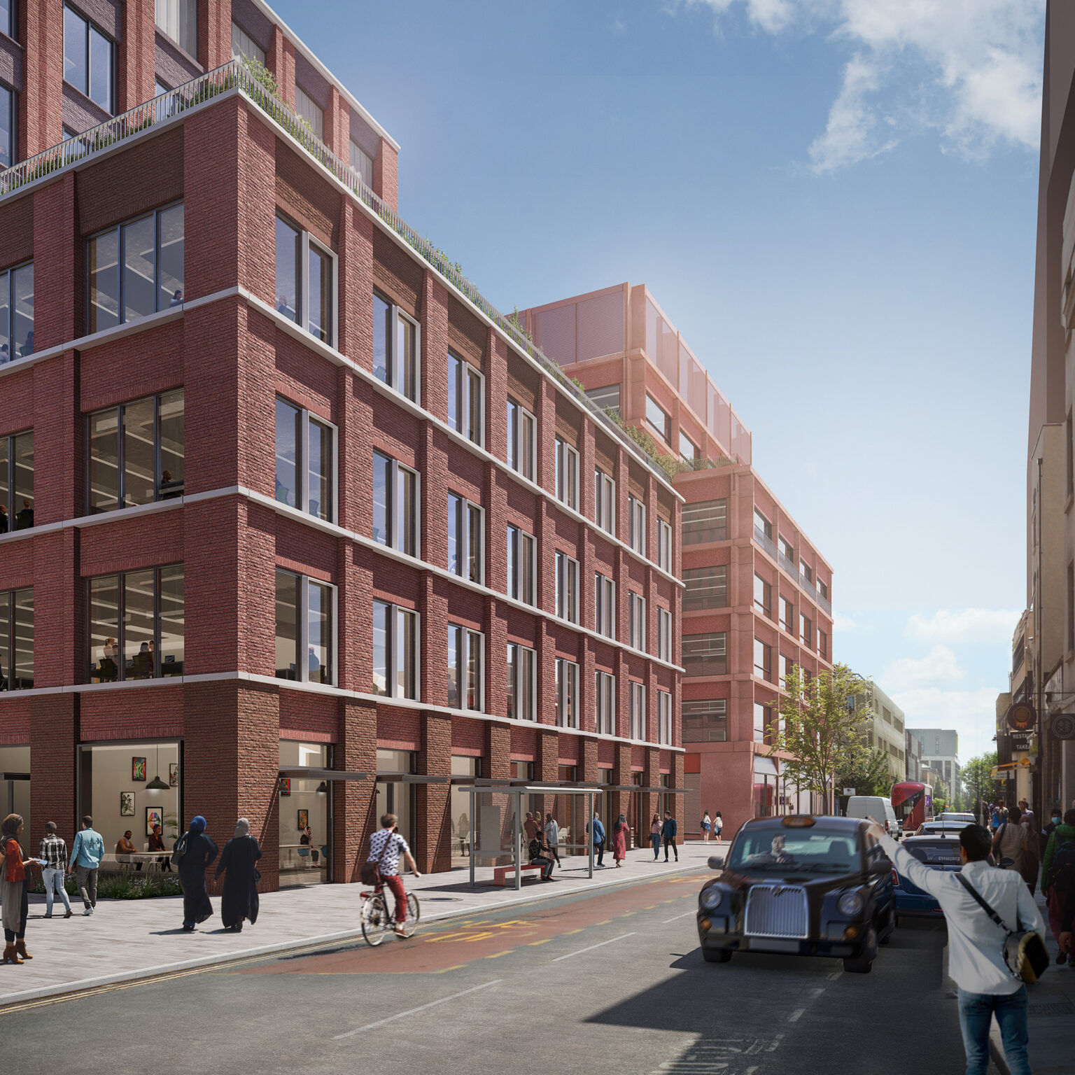 Whitechapel-Masterplan-11 - Camlins Landscape Architects