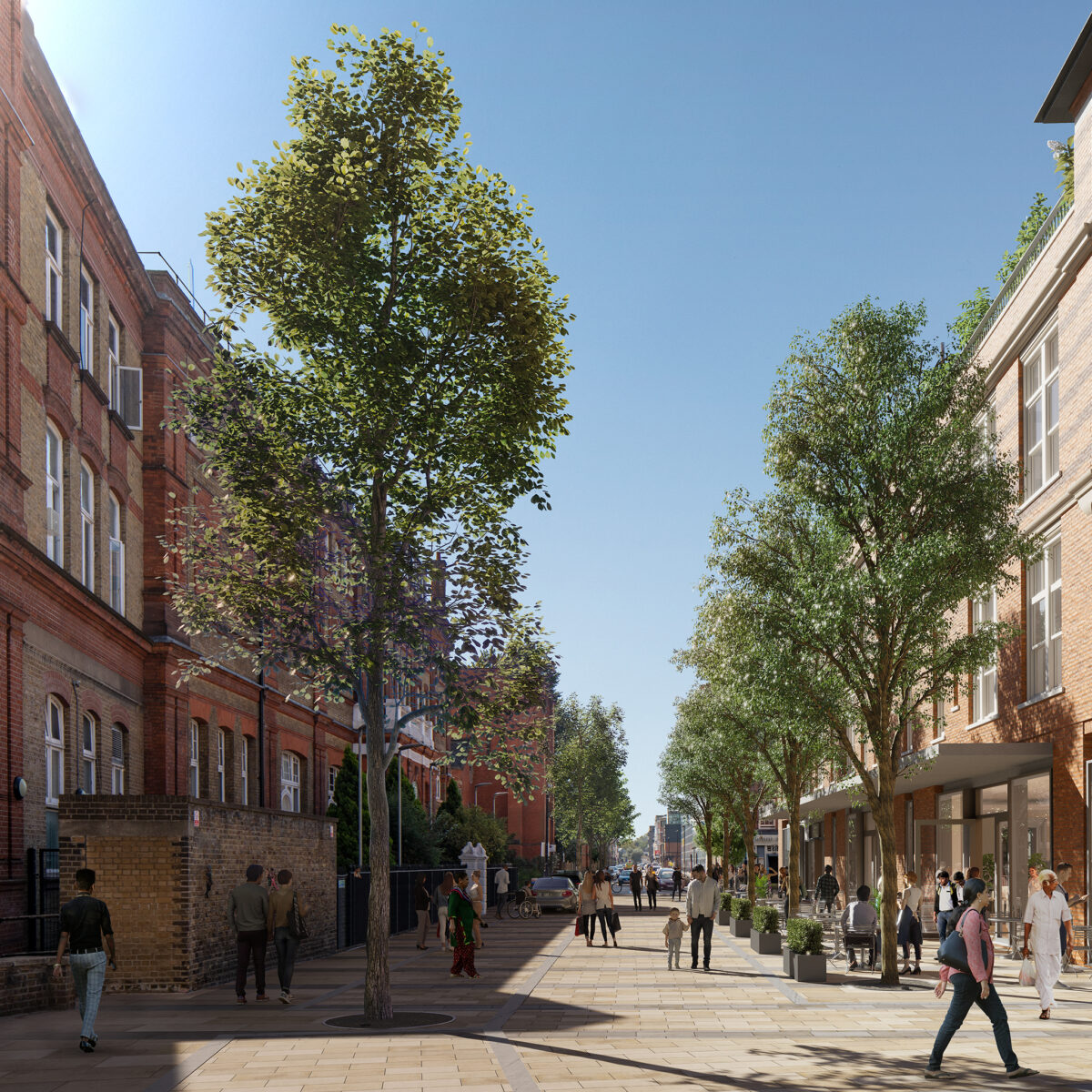 Whitechapel-Masterplan-19 - Camlins Landscape Architects