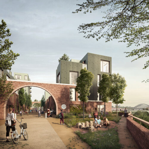 PV_Vaux Masterplan 2_View 04_Final Image - Camlins Landscape Architects